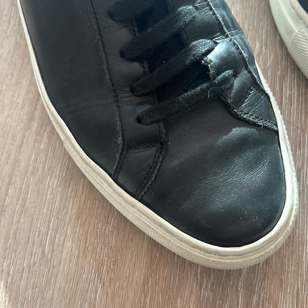 Common Projects - image 2